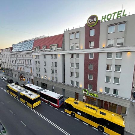 Kobiela Apartments Family Delux Ktw City Center Kattowitz Exterior foto
