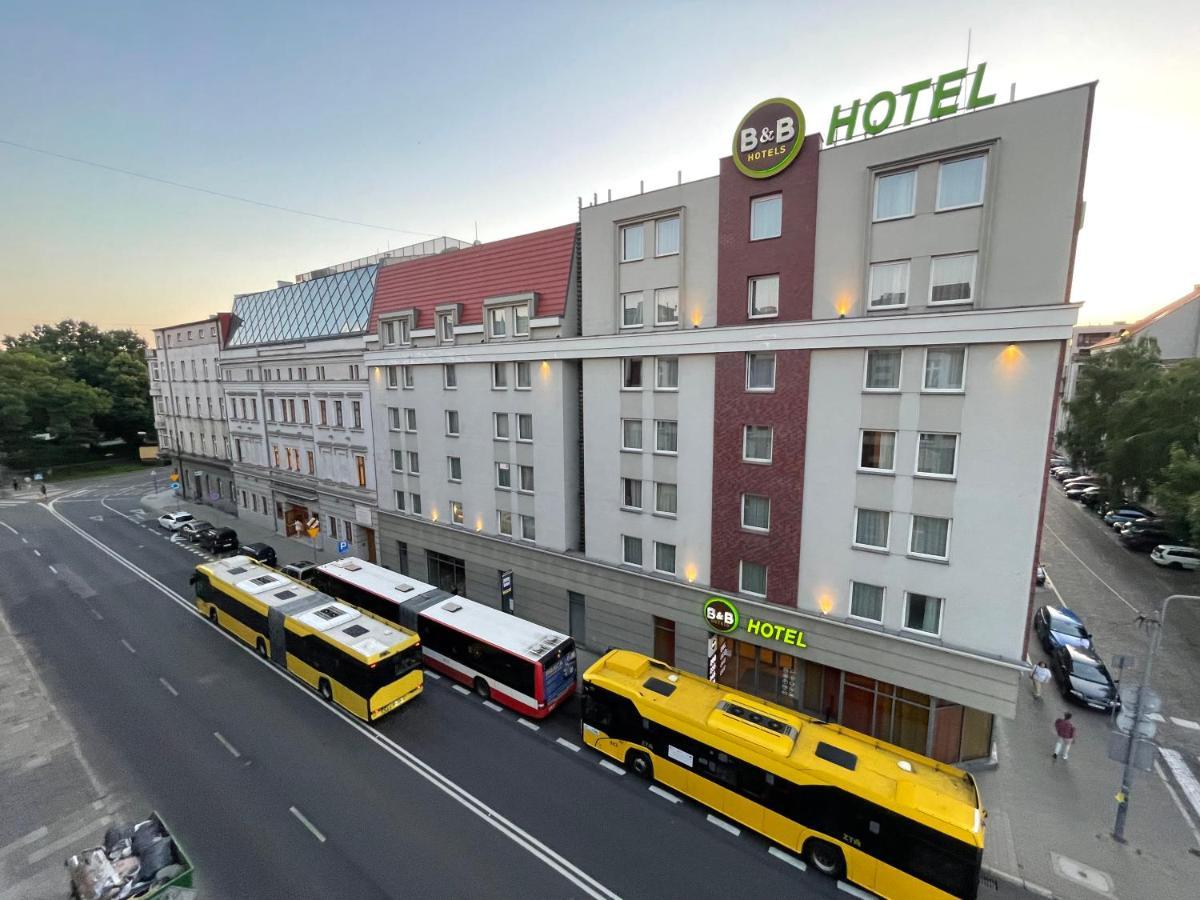 Kobiela Apartments Family Delux Ktw City Center Kattowitz Exterior foto