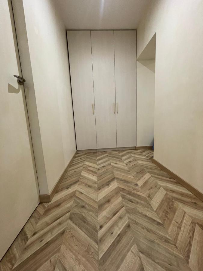 Kobiela Apartments Family Delux Ktw City Center Kattowitz Exterior foto